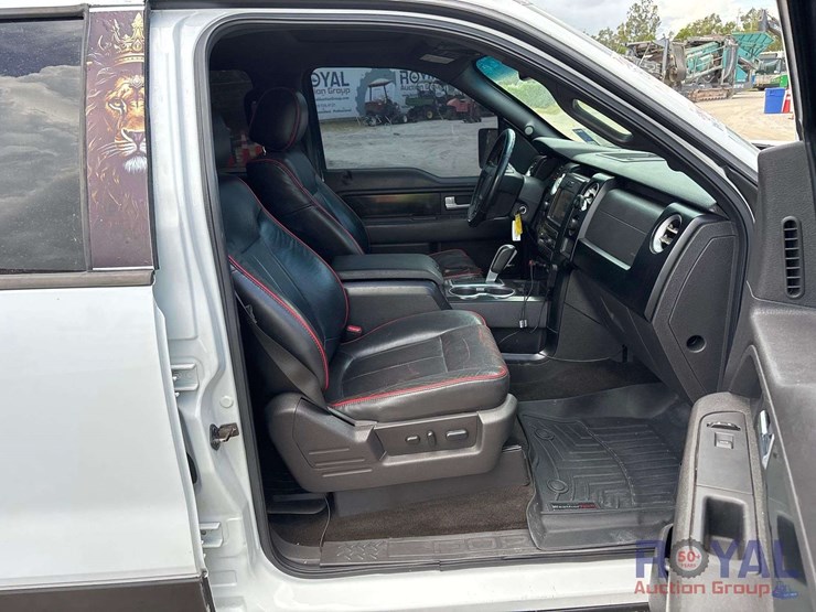 2012-ford-f150-image-28