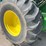 john-deere-9500-image-11