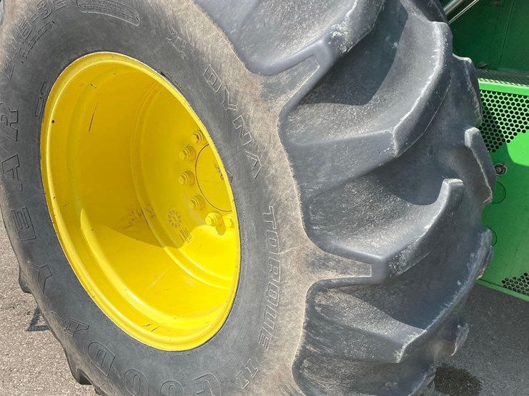 john-deere-9500-image-11