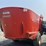 2018-kuhn-knight-vt156-image-2
