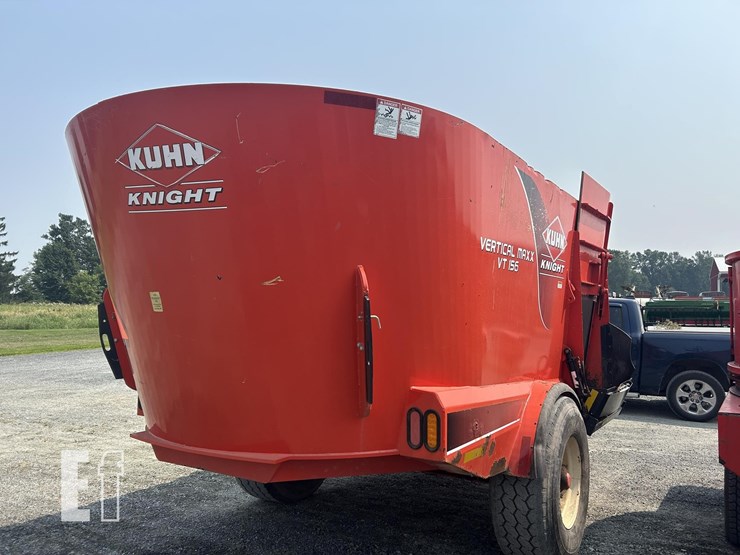2018-kuhn-knight-vt156-image-2