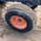 kubota-m9000-image-23