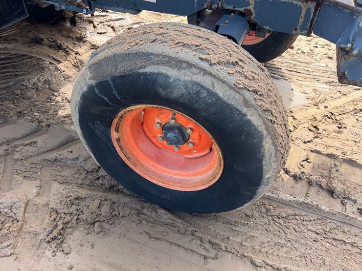 kubota-m9000-image-23