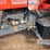 kubota-m9000-image-12