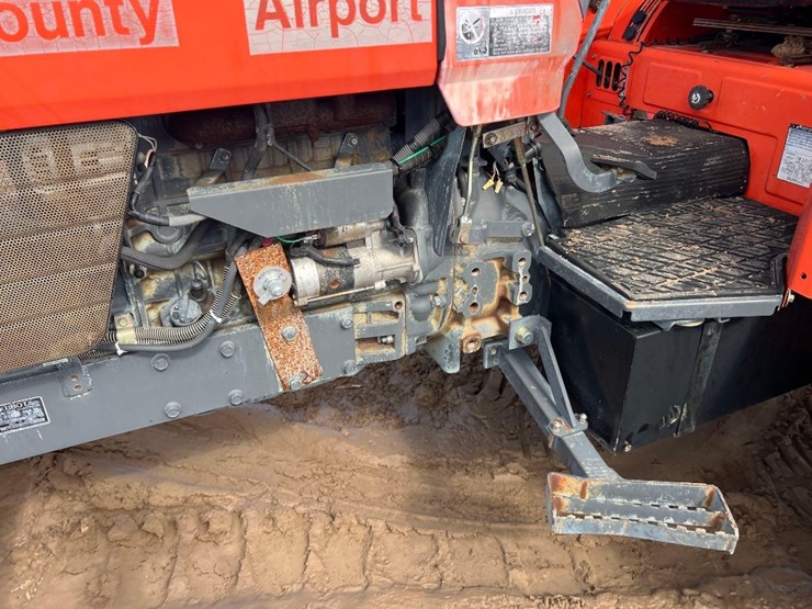 kubota-m9000-image-12