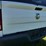2016-dodge-ram-2500-image-8