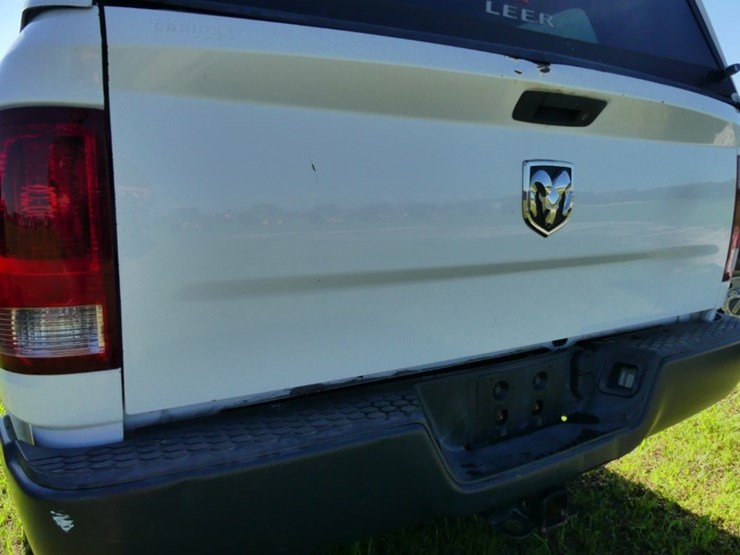 2016-dodge-ram-2500-image-8
