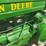 1939-john-deere-a-image-14