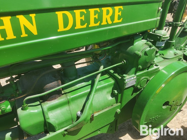 1939-john-deere-a-image-14