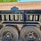 2024-bcl-fabrication-landscape-dump-trailer---heavy-duty-utility-trailer-for-mulch-debris-hauling-image-24