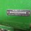 john-deere-750-image-8