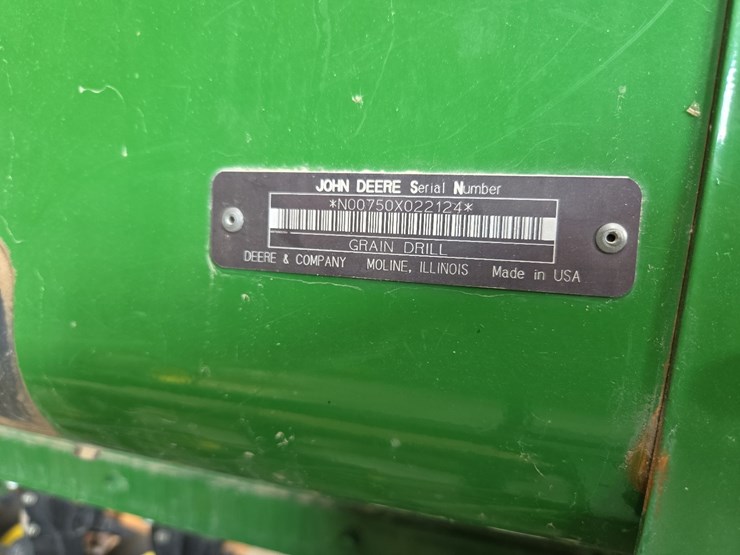john-deere-750-image-8