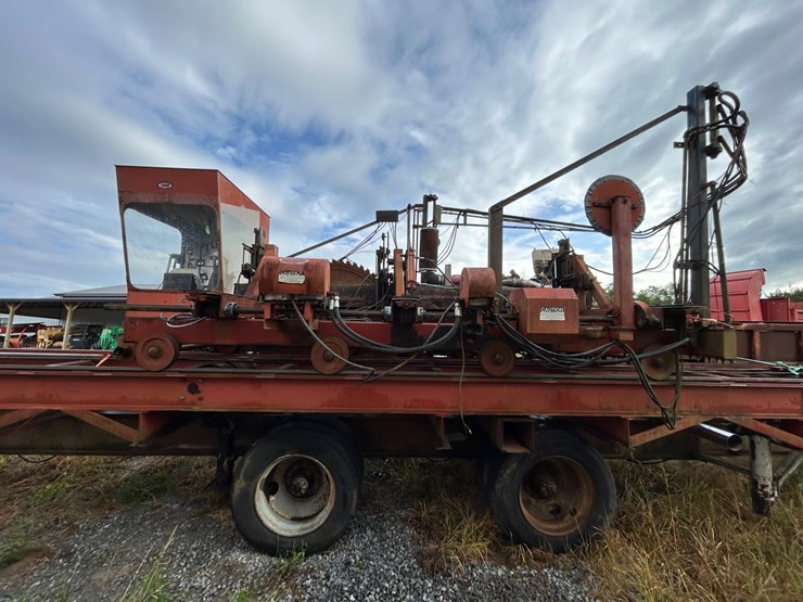 caterpillar-3208-image-7