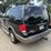 2004-ford-expedition-image-6