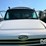 2000-sterling-dry-tender-truck-(gp11245,-unit-123831)-image-21