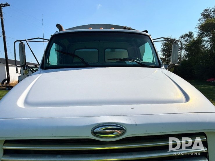 2000-sterling-dry-tender-truck-(gp11245,-unit-123831)-image-21