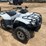 2018-honda-recon-250-image-6