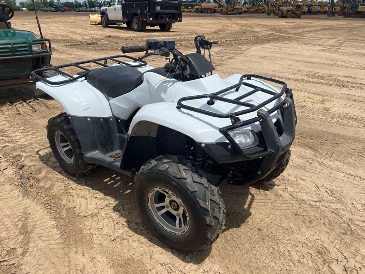 2018-honda-recon-250-image-6