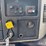 2015-international-durastar-4300-image-16