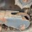 2016-bobcat-mt55-image-18