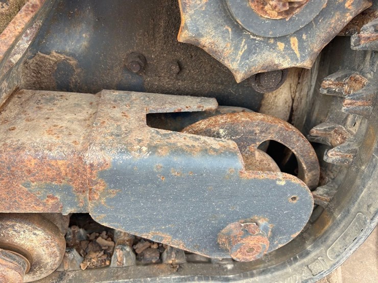 2016-bobcat-mt55-image-18