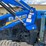 2020-new-holland-workmaster-105-image-29