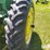 john-deere-630-image-15