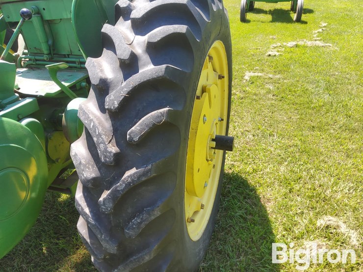 john-deere-630-image-15