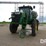2016-john-deere-r4045-image-4