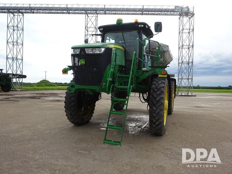 2016-john-deere-r4045-image-4