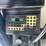 2014-gillig-low-floor-image-18