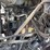 2008-gmc-c7500-altec-lrv55-55ft-forestry-bucket-truck-image-20