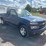 2012-chevrolet-colorado-image-2