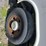 2008-ford-f250-image-21