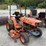 kubota-b7200-image-2
