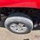 2015-chevrolet-silverado-image-27