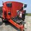 2018-kuhn-knight-vt156-image-3
