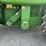 2002-john-deere-9750-sts-image-10