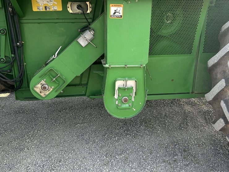 2002-john-deere-9750-sts-image-10