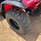 honda-fourtrax-300-image-14
