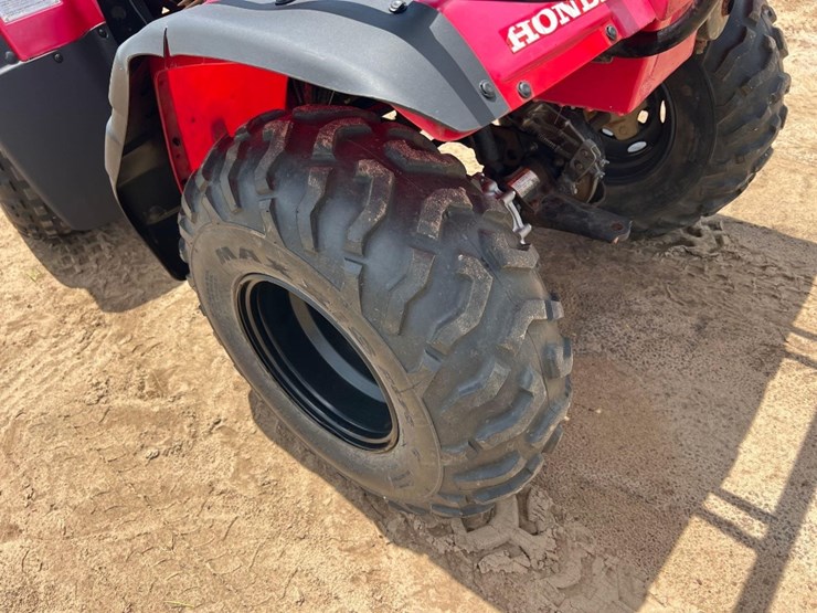 honda-fourtrax-300-image-14