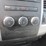 2011-dodge-ram-1500-image-26