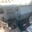 2011-ford-f250-image-17