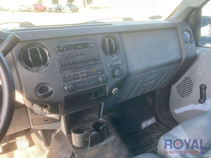 2011-ford-f250-image-17