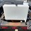 2009-freightliner-truck-(jn2397,-unit-277091)-image-37