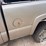 2006-chevrolet-2500hd-image-25