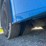 2014-gillig-low-floor-image-24