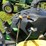 2002-john-deere-5220-image-12