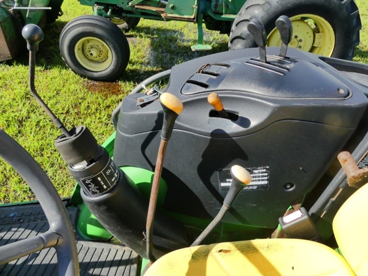 2002-john-deere-5220-image-12