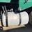 2009-mack-mru613-image-12